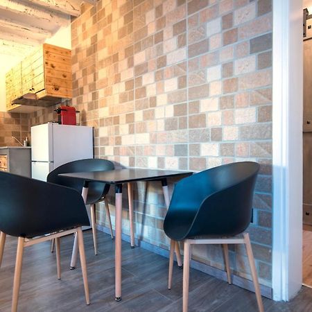 Casa De Mikel Lägenhet Rhodes City Exteriör bild